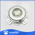 OEM Manufacture Aluminum Stamping Part